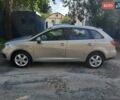 Бежевий Сеат Ibiza, об'ємом двигуна 1.2 л та пробігом 218 тис. км за 6800 $, фото 42 на Automoto.ua
