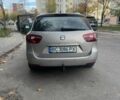 Сеат Ибица 2012 в Стрые на Automoto.ua Бежевый Сеат Ибица, объемом двигателя 1.2 л и пробегом 290 тыс. км за 4499 $, фото 2 на Automoto.ua