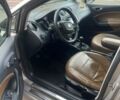 Бежевий Сеат Ibiza, об'ємом двигуна 1.2 л та пробігом 290 тис. км за 4499 $, фото 3 на Automoto.ua