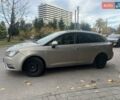 Бежевий Сеат Ibiza, об'ємом двигуна 1.2 л та пробігом 290 тис. км за 4499 $, фото 1 на Automoto.ua