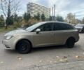 Сеат Ибица 2012 в Стрые на Automoto.ua Бежевый Сеат Ибица, объемом двигателя 1.2 л и пробегом 290 тыс. км за 4499 $, фото 1 на Automoto.ua