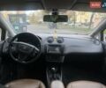 Бежевий Сеат Ibiza, об'ємом двигуна 1.2 л та пробігом 290 тис. км за 4499 $, фото 4 на Automoto.ua