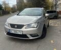 Бежевий Сеат Ibiza, об'ємом двигуна 1.2 л та пробігом 290 тис. км за 4499 $, фото 5 на Automoto.ua
