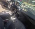 Черный Сеат Ибица, объемом двигателя 1.6 л и пробегом 175 тыс. км за 6300 $, фото 3 на Automoto.ua