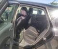 Черный Сеат Ибица, объемом двигателя 1.6 л и пробегом 175 тыс. км за 6300 $, фото 6 на Automoto.ua
