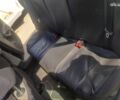 Черный Сеат Ибица, объемом двигателя 1.6 л и пробегом 175 тыс. км за 6300 $, фото 8 на Automoto.ua