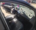 Черный Сеат Ибица, объемом двигателя 1.6 л и пробегом 175 тыс. км за 6300 $, фото 10 на Automoto.ua