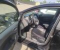 Черный Сеат Ибица, объемом двигателя 1.6 л и пробегом 175 тыс. км за 6300 $, фото 5 на Automoto.ua