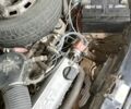 Сеат Ибица 1988 в Сумах на Automoto.ua Черный Сеат Ибица, объемом двигателя 1.2 л и пробегом 280 тыс. км за 970 $, фото 3 на Automoto.ua