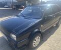 Чорний Сеат Ibiza, об'ємом двигуна 1.2 л та пробігом 15 тис. км за 753 $, фото 1 на Automoto.ua