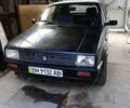 Чорний Сеат Ibiza, об'ємом двигуна 1.2 л та пробігом 280 тис. км за 970 $, фото 1 на Automoto.ua