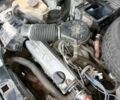 Сеат Ибица 1988 в Сумах на Automoto.ua Черный Сеат Ибица, объемом двигателя 1.2 л и пробегом 280 тыс. км за 970 $, фото 2 на Automoto.ua