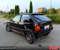 Чорний Сеат Ibiza, об'ємом двигуна 1.5 л та пробігом 145 тис. км за 999 $, фото 1 на Automoto.ua