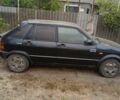 Чорний Сеат Ibiza, об'ємом двигуна 1.2 л та пробігом 300 тис. км за 787 $, фото 1 на Automoto.ua