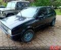 Черный Сеат Ибица, объемом двигателя 1.5 л и пробегом 300 тыс. км за 1145 $, фото 1 на Automoto.ua