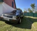Чорний Сеат Ibiza, об'ємом двигуна 1.2 л та пробігом 22 тис. км за 448 $, фото 1 на Automoto.ua