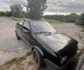 Черный Сеат Ибица, объемом двигателя 0 л и пробегом 22 тыс. км за 627 $, фото 1 на Automoto.ua