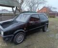 Черный Сеат Ибица, объемом двигателя 1.2 л и пробегом 260 тыс. км за 671 $, фото 1 на Automoto.ua