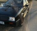 Чорний Сеат Ibiza, об'ємом двигуна 1.2 л та пробігом 150 тис. км за 1100 $, фото 1 на Automoto.ua