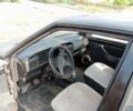 Чорний Сеат Ibiza, об'ємом двигуна 1.2 л та пробігом 380 тис. км за 412 $, фото 4 на Automoto.ua