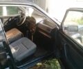 Чорний Сеат Ibiza, об'ємом двигуна 1.2 л та пробігом 196 тис. км за 910 $, фото 6 на Automoto.ua