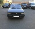 Черный Сеат Ибица, объемом двигателя 1.2 л и пробегом 160 тыс. км за 1500 $, фото 1 на Automoto.ua
