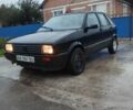 Чорний Сеат Ibiza, об'ємом двигуна 1.5 л та пробігом 111 тис. км за 728 $, фото 1 на Automoto.ua