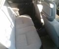 Чорний Сеат Ibiza, об'ємом двигуна 1.2 л та пробігом 196 тис. км за 910 $, фото 4 на Automoto.ua