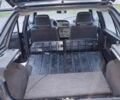 Чорний Сеат Ibiza, об'ємом двигуна 1.5 л та пробігом 111 тис. км за 728 $, фото 20 на Automoto.ua