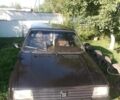 Чорний Сеат Ibiza, об'ємом двигуна 1.2 л та пробігом 196 тис. км за 910 $, фото 1 на Automoto.ua