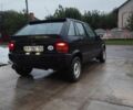 Чорний Сеат Ibiza, об'ємом двигуна 1.5 л та пробігом 111 тис. км за 728 $, фото 3 на Automoto.ua
