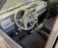 Чорний Сеат Ibiza, об'ємом двигуна 1.5 л та пробігом 260 тис. км за 409 $, фото 1 на Automoto.ua