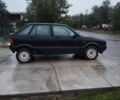 Чорний Сеат Ibiza, об'ємом двигуна 1.5 л та пробігом 111 тис. км за 728 $, фото 4 на Automoto.ua