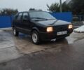 Чорний Сеат Ibiza, об'ємом двигуна 1.5 л та пробігом 111 тис. км за 728 $, фото 11 на Automoto.ua