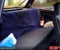 Черный Сеат Ибица, объемом двигателя 0.9 л и пробегом 150 тыс. км за 1100 $, фото 3 на Automoto.ua