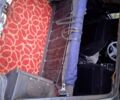 Черный Сеат Ибица, объемом двигателя 0.9 л и пробегом 150 тыс. км за 1100 $, фото 4 на Automoto.ua