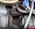 Черный Сеат Ибица, объемом двигателя 0.9 л и пробегом 150 тыс. км за 1100 $, фото 5 на Automoto.ua