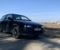 Чорний Сеат Ibiza, об'ємом двигуна 1.4 л та пробігом 360 тис. км за 1400 $, фото 2 на Automoto.ua
