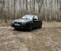 Чорний Сеат Ibiza, об'ємом двигуна 1.4 л та пробігом 360 тис. км за 1400 $, фото 1 на Automoto.ua