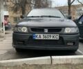 Чорний Сеат Ibiza, об'ємом двигуна 1.4 л та пробігом 360 тис. км за 1400 $, фото 5 на Automoto.ua