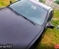 Черный Сеат Ибица, объемом двигателя 1.4 л и пробегом 158 тыс. км за 960 $, фото 1 на Automoto.ua