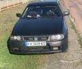 Чорний Сеат Ibiza, об'ємом двигуна 1.4 л та пробігом 360 тис. км за 1400 $, фото 1 на Automoto.ua