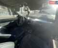 Чорний Сеат Ibiza, об'ємом двигуна 1.4 л та пробігом 200 тис. км за 1000 $, фото 1 на Automoto.ua