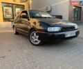 Чорний Сеат Ibiza, об'ємом двигуна 1.9 л та пробігом 130 тис. км за 1800 $, фото 1 на Automoto.ua