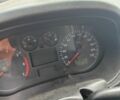Черный Сеат Ибица, объемом двигателя 1.4 л и пробегом 220 тыс. км за 2300 $, фото 3 на Automoto.ua