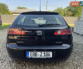 Чорний Сеат Ibiza, об'ємом двигуна 1.4 л та пробігом 157 тис. км за 3990 $, фото 15 на Automoto.ua