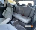 Черный Сеат Ибица, объемом двигателя 1.4 л и пробегом 174 тыс. км за 3300 $, фото 14 на Automoto.ua