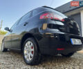 Чорний Сеат Ibiza, об'ємом двигуна 1.4 л та пробігом 157 тис. км за 3990 $, фото 13 на Automoto.ua