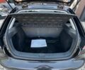 Чорний Сеат Ibiza, об'ємом двигуна 1.4 л та пробігом 174 тис. км за 3300 $, фото 15 на Automoto.ua