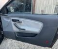 Чорний Сеат Ibiza, об'ємом двигуна 1.4 л та пробігом 174 тис. км за 3300 $, фото 7 на Automoto.ua
